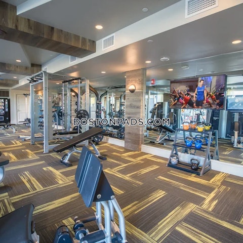 Cambridgepark Dr. Cambridge photo 24