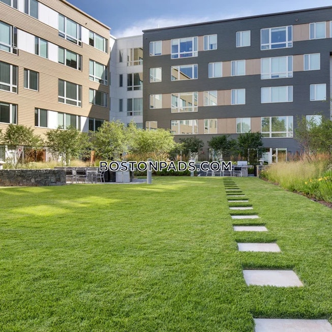 Cambridge - $4,188+ /mo