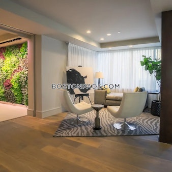 Cambridgepark Dr. Cambridge