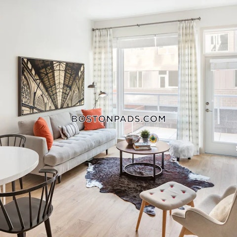 Cambridgepark Dr. Cambridge photo 5