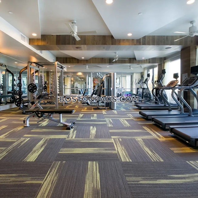 Cambridge - $4,188+ /mo