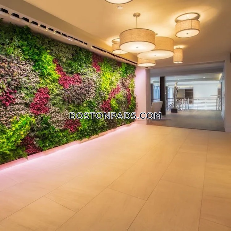 Cambridgepark Dr., Cambridge