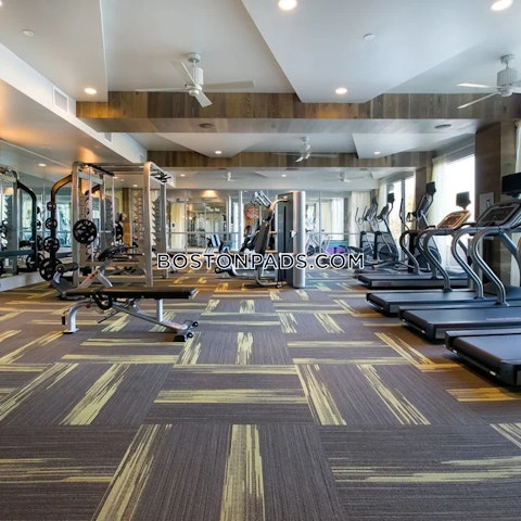 Cambridgepark Dr. Cambridge photo 21