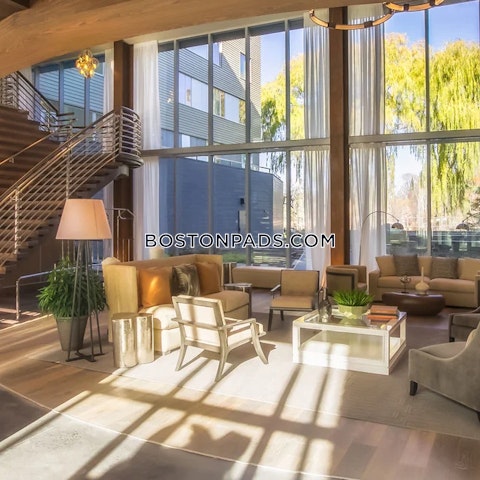 Cambridgepark Dr. Cambridge photo 3