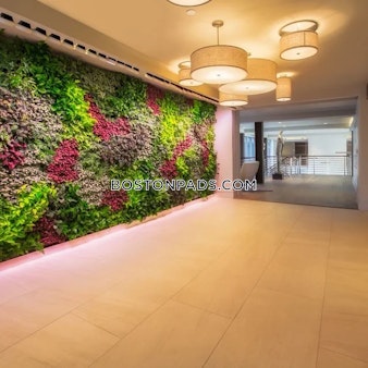 Cambridgepark Dr. Cambridge