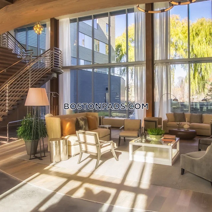 cambridge-apartment-for-rent-studio-1-bath-alewife-3043-5649114 