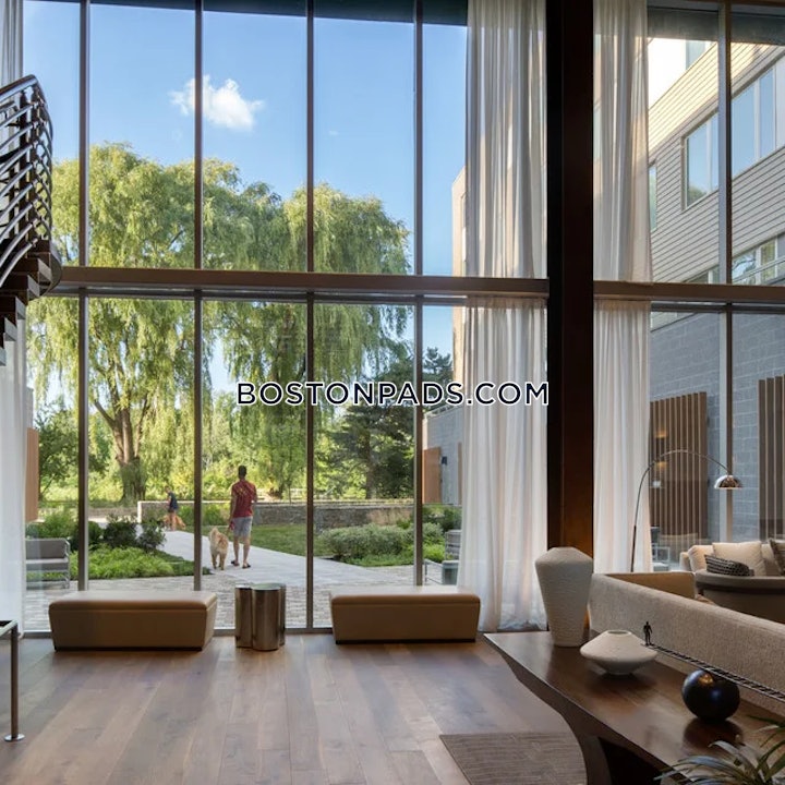 cambridge-apartment-for-rent-2-bedrooms-1-bath-alewife-4285-4571159 