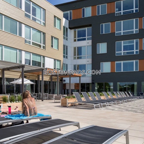 Cambridgepark Dr. Cambridge photo 17