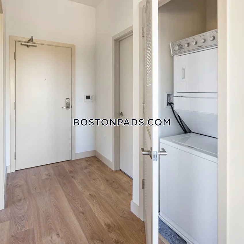 Cambridge - $3,043+ /month