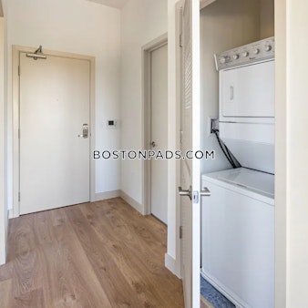 Cambridgepark Dr. Cambridge