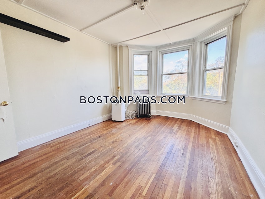 BOSTON - FENWAY/KENMORE - 1 Bed, 1 Bath - Image 20