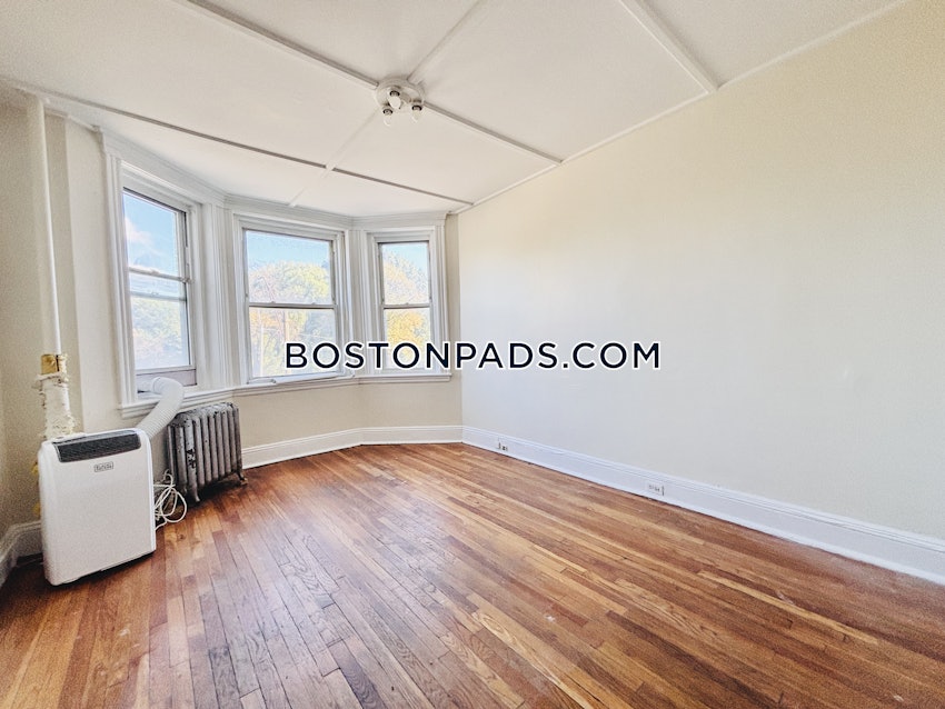 BOSTON - FENWAY/KENMORE - 1 Bed, 1 Bath - Image 10