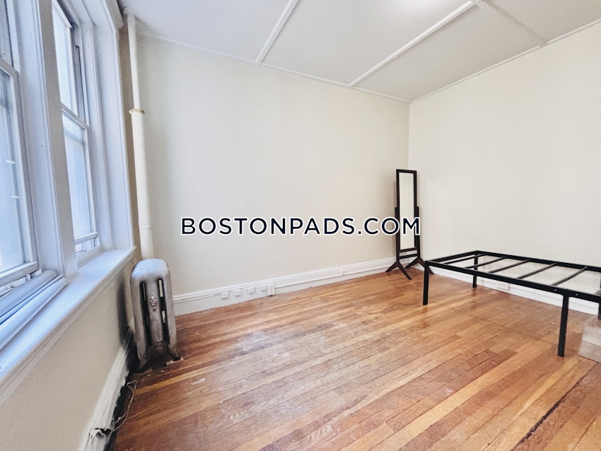 BOSTON - FENWAY/KENMORE - 1 Bed, 1 Bath - Image 8