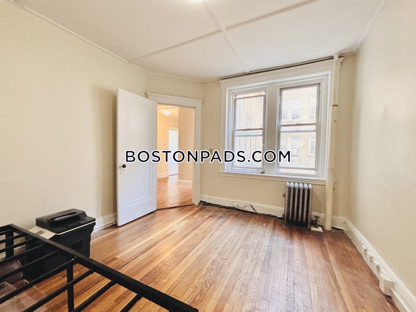 BOSTON - FENWAY/KENMORE - 1 Bed, 1 Bath - Image 7