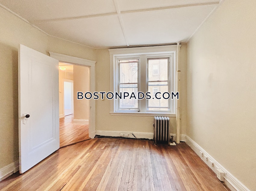 BOSTON - FENWAY/KENMORE - 1 Bed, 1 Bath - Image 23