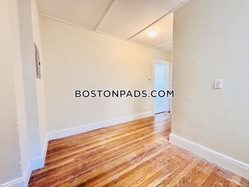 BOSTON - FENWAY/KENMORE - 1 Bed, 1 Bath - Image 22