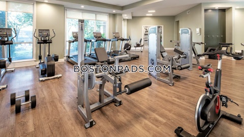 Avalon Way. Plymouth photo 24