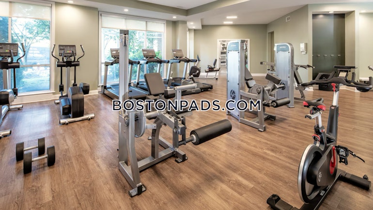 Avalon Way. Plymouth