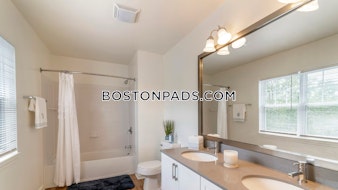 Avalon Way. Plymouth