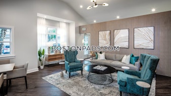 Avalon Way. Plymouth