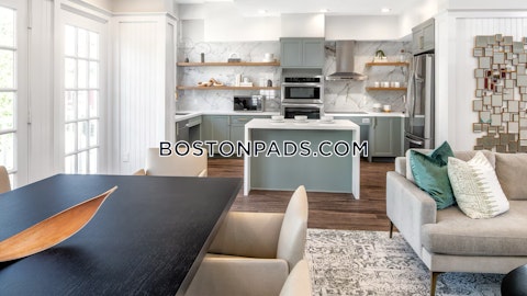 Avalon Way. Plymouth photo 11