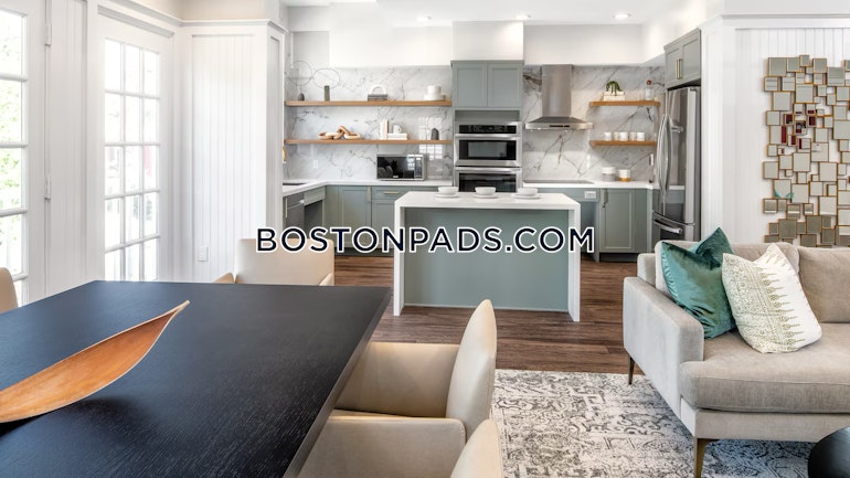 Avalon Way. Plymouth