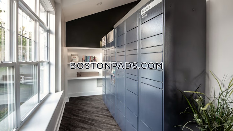 Avalon Way., Plymouth