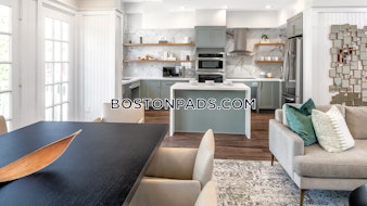 Avalon Way. Plymouth