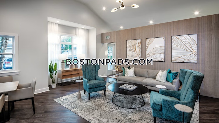 Avalon Way., Plymouth