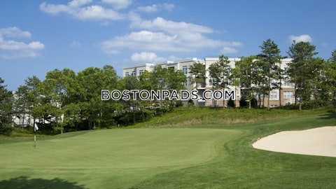 Avalon Way. Plymouth photo 23