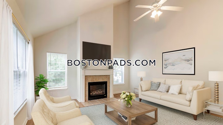 Avalon Way., Plymouth