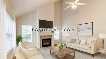 Avalon Way. Plymouth