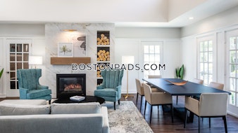 Avalon Way. Plymouth