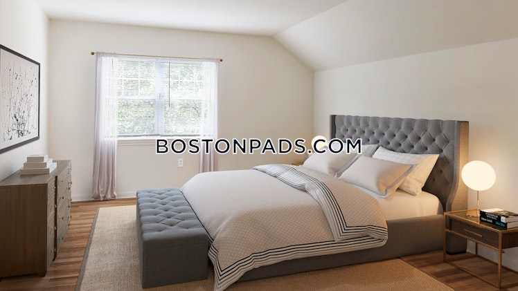 Avalon Way., Plymouth