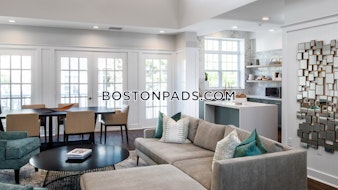 Avalon Way. Plymouth