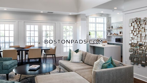 Avalon Way. Plymouth photo 3