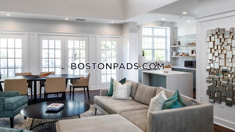 Avalon Way. Plymouth