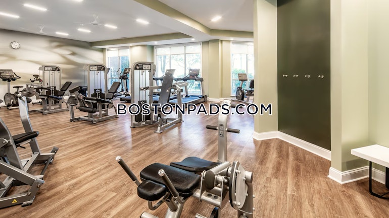 Avalon Way. Plymouth