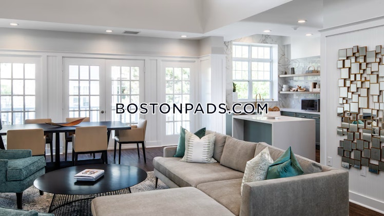 Avalon Way., Plymouth