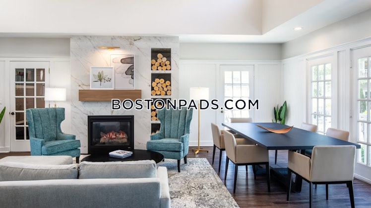 Avalon Way., Plymouth