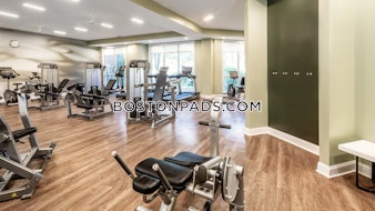 Avalon Way. Plymouth