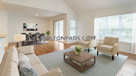 Avalon Way. Plymouth photo 2