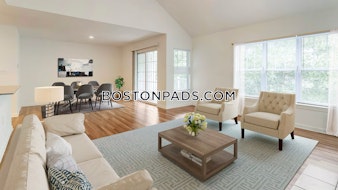 Avalon Way. Plymouth