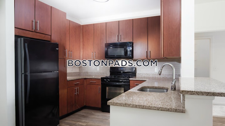 Avalon Way. Plymouth