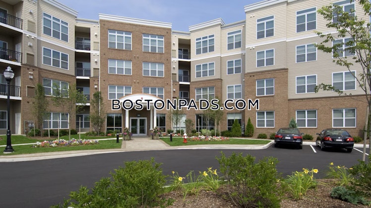 Avalon Way., Plymouth