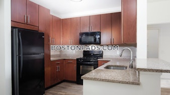 Avalon Way. Plymouth