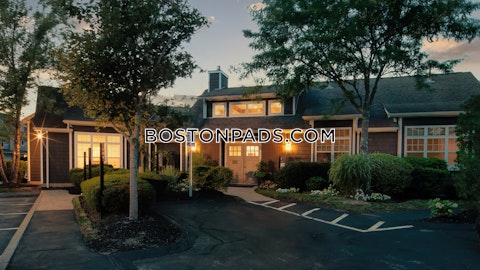 Avalon Way. Plymouth photo 21