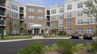 Avalon Way. Plymouth