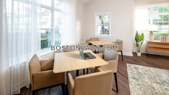 Avalon Way. Plymouth