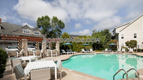 Avalon Way. Plymouth photo 19